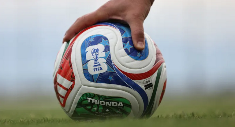اقتصاد كأس العالم 2026.. 5 مصادر تصنع المليارات - صورة 1