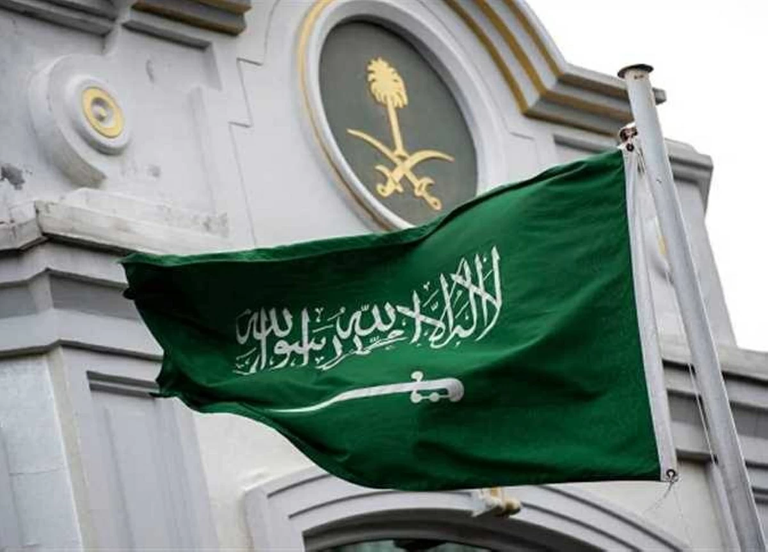 تطبيق ساعات العمل المرنة في السعودية والفئات المستثناة منها - صورة 1