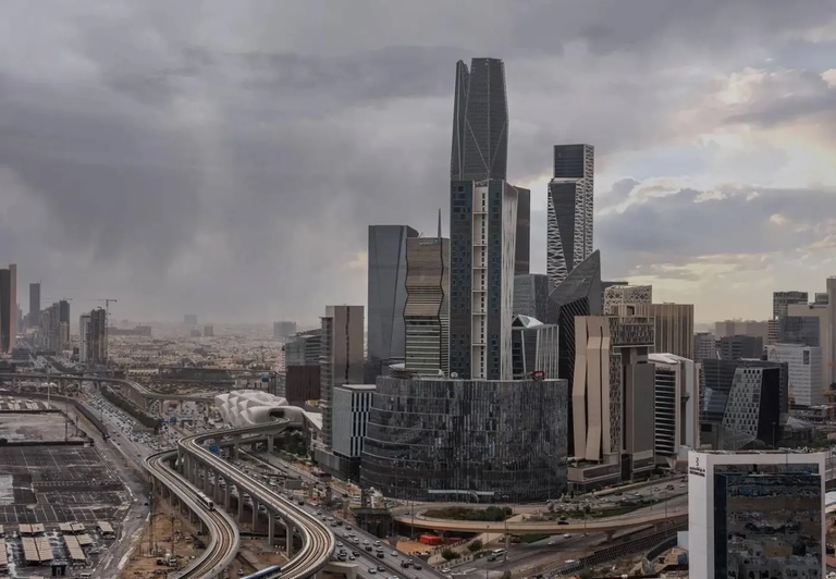 تطبيق ساعات العمل المرنة في السعودية والفئات المستثناة منها - صورة 2