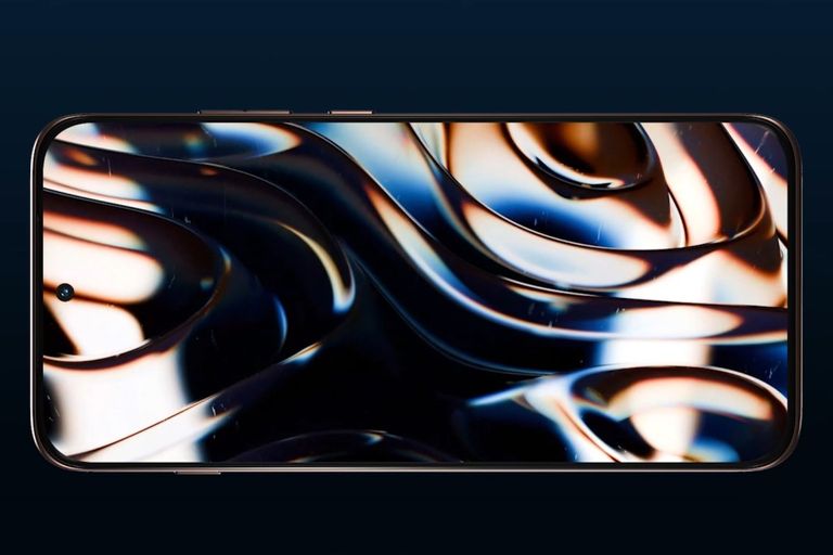 إطلاق هاتف موتورولا +Edge 70 Pro الجديد رسميا.. السعر والمواصفات (صور) - صورة 6