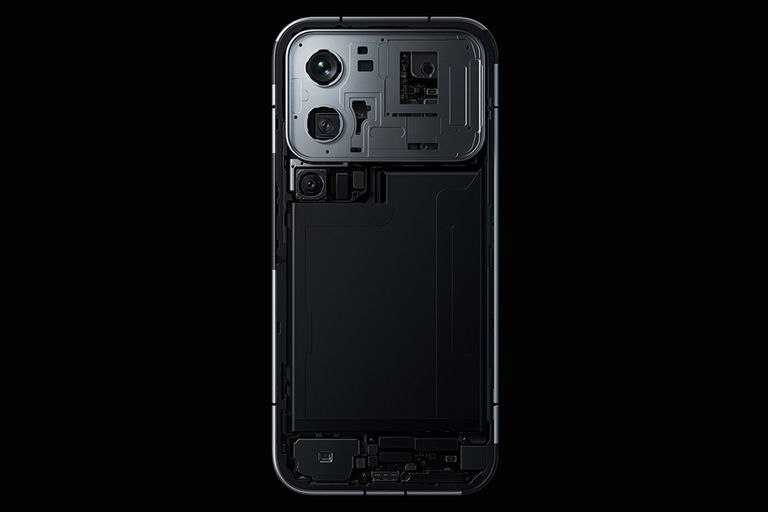 تسريبات تكشف عن ملامح Xiaomi 18 Pro.. ذكاء اصطناعي وشاشة أكبر - صورة 1