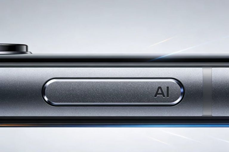 تسريبات تكشف عن ملامح Xiaomi 18 Pro.. ذكاء اصطناعي وشاشة أكبر - صورة 2