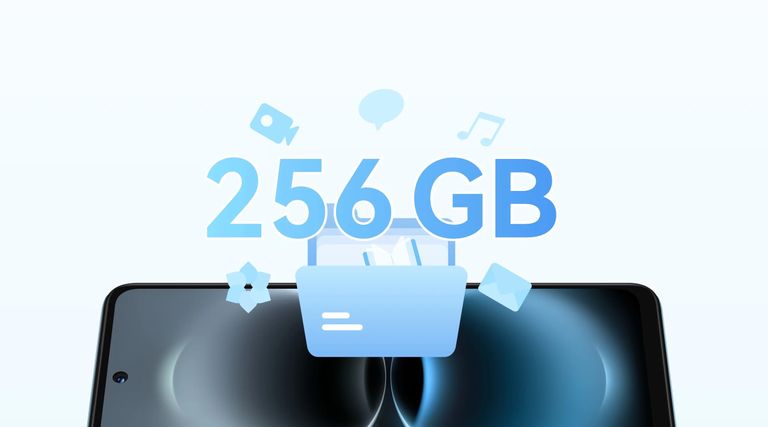 مواصفات هاتف هواوي Huawei nova Y74.. بطارية 6620 مللي أمبير (صور) - صورة 9