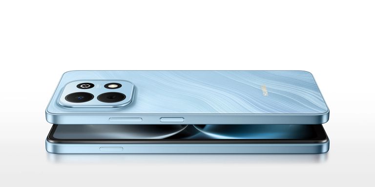 مواصفات هاتف هواوي Huawei nova Y74.. بطارية 6620 مللي أمبير (صور) - صورة 7