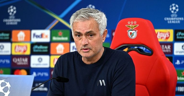 بأوامر مورينيو.. ريال مدريد يفاوض مدافع أرسنال - صورة 1
