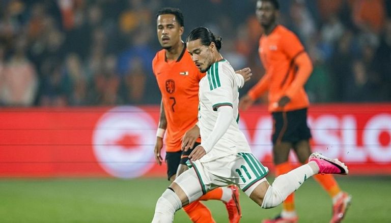 بعد وديات المونديال.. ترتيب منتخبات شمال أفريقيا في تصنيف الفيفا 2026 - صورة 2