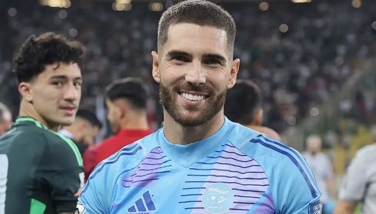 قبل كأس العالم.. 3 مستفيدين في منتخب الجزائر من ليلة هولندا التاريخية - صورة 2