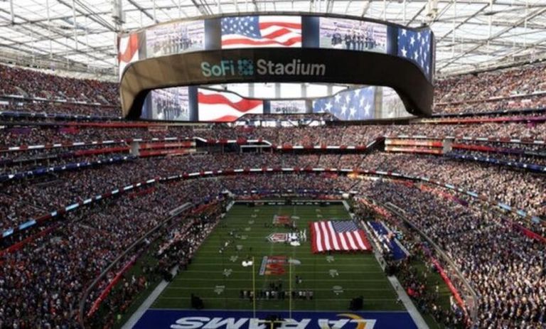 كم تربح المدن المستضيفة من كأس العالم 2026؟.. أرقام ومكاسب خفية - صورة 1