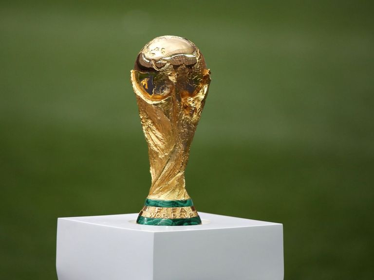 كم تربح المدن المستضيفة من كأس العالم 2026؟.. أرقام ومكاسب خفية - صورة 2