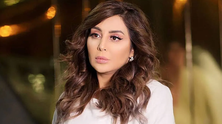 الفنانة شيماء علي: عمليات التجميل كانت خطأً كبيرًا في حياتي - صورة 1