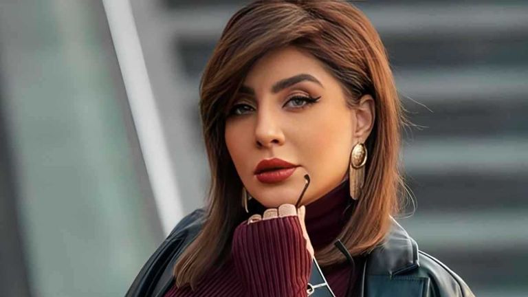 الفنانة شيماء علي: عمليات التجميل كانت خطأً كبيرًا في حياتي - صورة 2