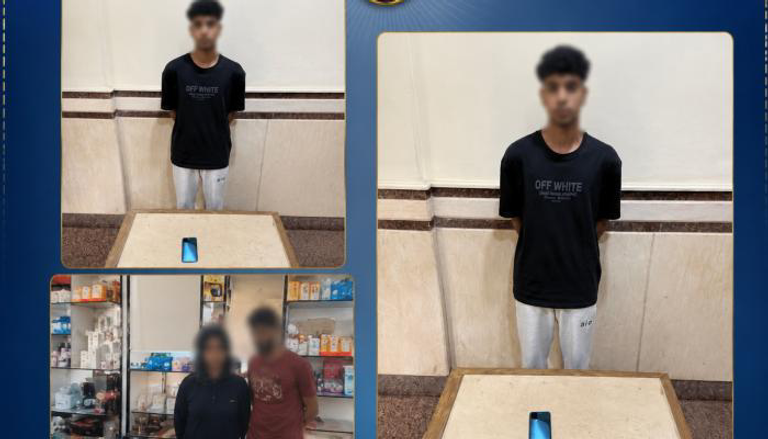 فيديوهات &laquo;عنتيل الزقازيق&raquo; الكاملة.. حقيقة القبض على 20 قاصرا من بنات الشرقية في مصر - صورة 2