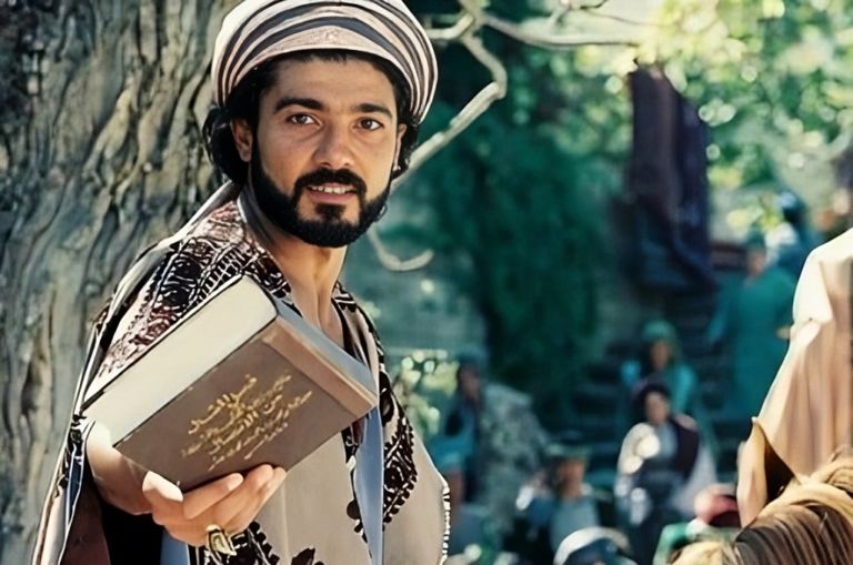 لماذا نغضب من السينما؟ تاريخ من الاشتباك مع المقدس من &laquo;برشامة&raquo; إلى &laquo;المهاجر&raquo; - صورة 1