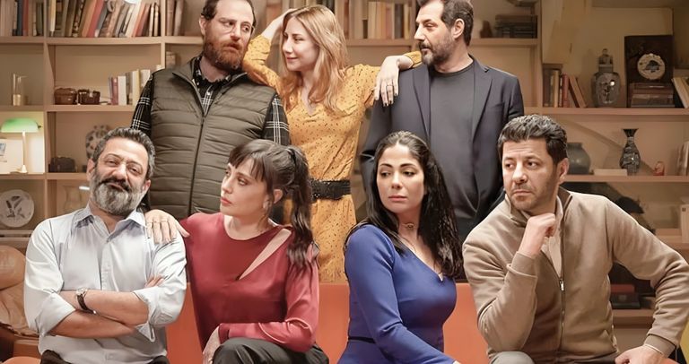 لماذا نغضب من السينما؟ تاريخ من الاشتباك مع المقدس من &laquo;برشامة&raquo; إلى &laquo;المهاجر&raquo; - صورة 3