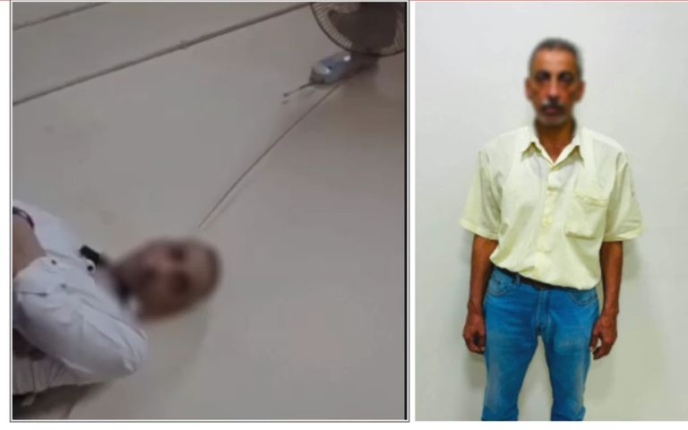 سقوط مسؤول تعليم بالقليوبية.. اتهامات بابتزاز ولية أمر مقابل نقل ابنتها في مصر - صورة 1