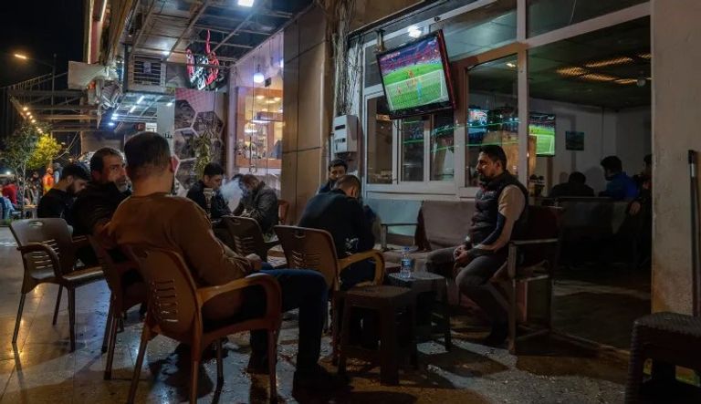 خبراء الطب النفسي يكشفون لـ&laquo;العين الإخبارية&raquo;.. لماذا نعشق متابعة كأس العالم؟ - صورة 3