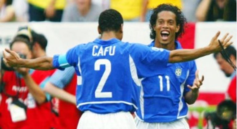 &laquo;الريمونتادا المستحيلة&raquo; بكأس العالم.. كيف تستعيد الفرق ثقتها بعد التأخر؟ (خاص) - صورة 1