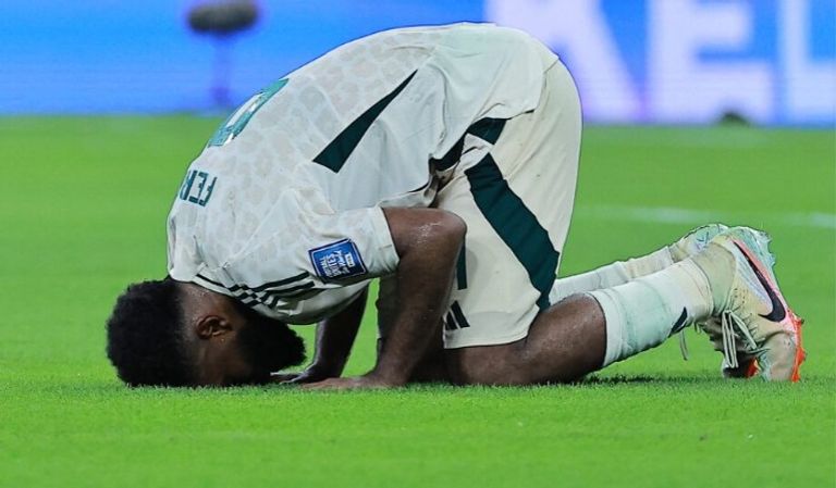 &laquo;الريمونتادا المستحيلة&raquo; بكأس العالم.. كيف تستعيد الفرق ثقتها بعد التأخر؟ (خاص) - صورة 3