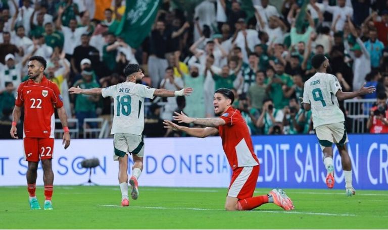 &laquo;الريمونتادا المستحيلة&raquo; بكأس العالم.. كيف تستعيد الفرق ثقتها بعد التأخر؟ (خاص) - صورة 4