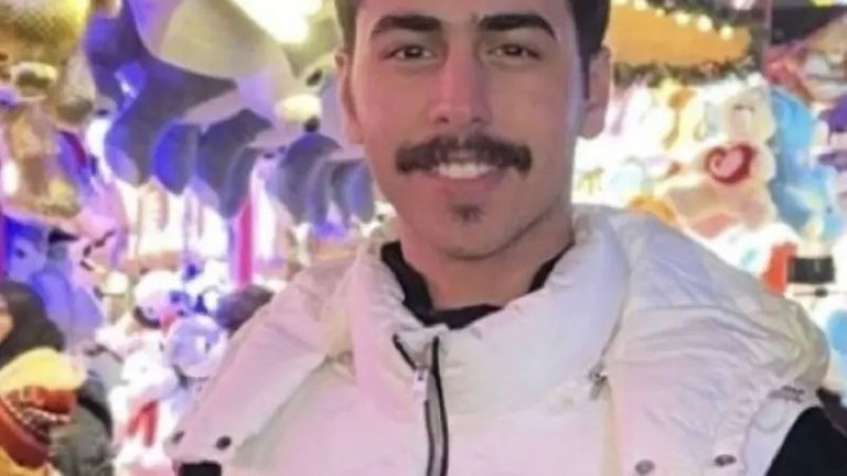 العدالة البريطانية تحسم اليوم قضية مقتل الطالب السعودي محمد القاسم - صورة 2