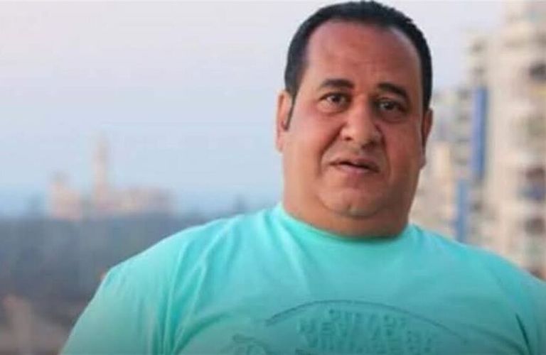لاستعراض القوة والبلطجة ضد زوج هاجر أحمد.. تجديد حبس صبري نخنوخ وشركائه 15 يوما - صورة 2