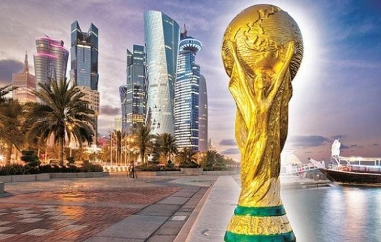 كم يكلف تجهيز ملعب لاستضافة مباراة في كأس العالم؟ - صورة 3