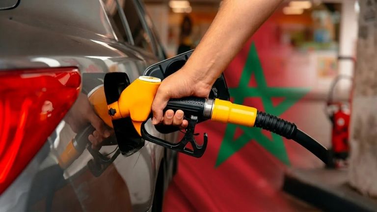 أسعار المحروقات في المغرب لشهر يونيو.. آخر تحديث - صورة 1