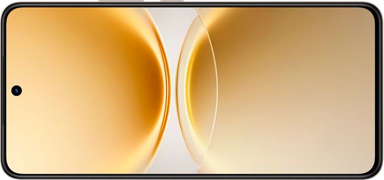 تعرف على أسعار ومواصفات هاتف فيفو Vivo V70 Lite (صور) - صورة 3