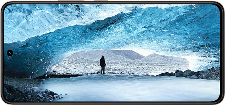تعرف على أسعار ومواصفات هاتف فيفو Vivo V70 Lite (صور) - صورة 5