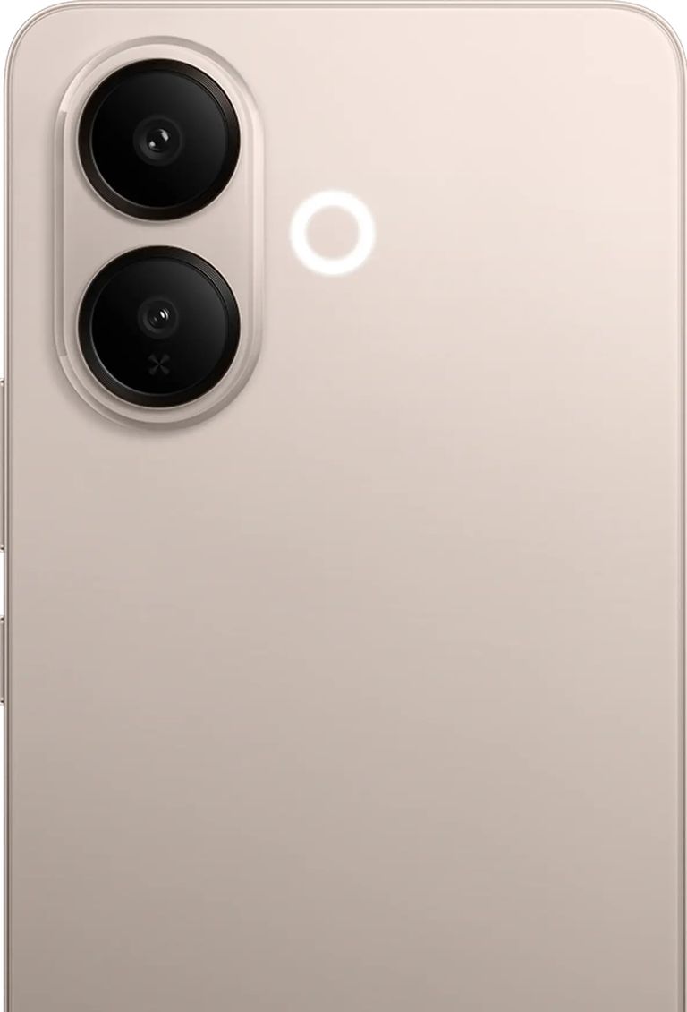 تعرف على أسعار ومواصفات هاتف فيفو Vivo V70 Lite (صور) - صورة 8