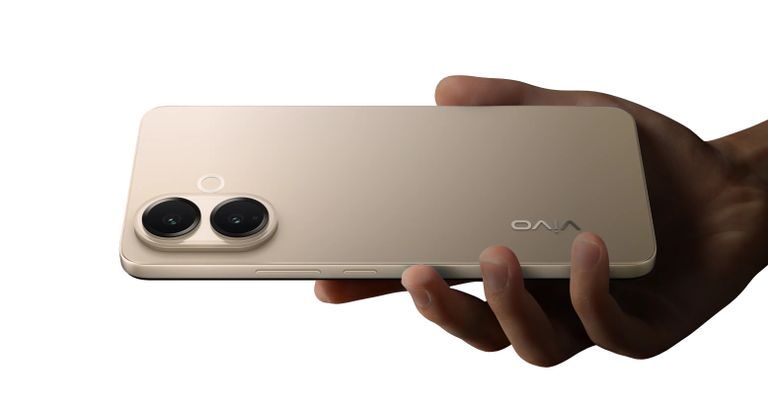تعرف على أسعار ومواصفات هاتف فيفو Vivo V70 Lite (صور) - صورة 11