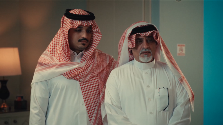 مسلسل &laquo;حفرة جهنم&raquo; الحلقة 9 والأخيرة.. ماجد يحسم المعركة الأخيرة - صورة 2