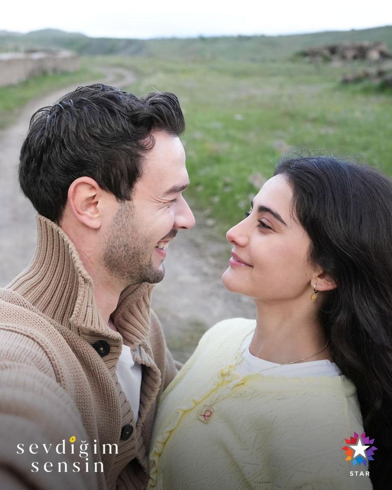 مسلسل &laquo;أنت من أحببت&raquo; الحلقة 15 والأخيرة.. دجلة تكشف الحقيقة - صورة 3