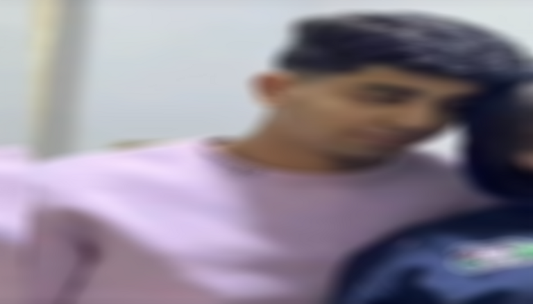 بسبب ثغرة قانونية.. هل تُحاكم بنات الشرقية في قضية فيديو &laquo;عنتيل الزقازيق&raquo; ويخرج المتهم براءة؟ (خاص) - صورة 5