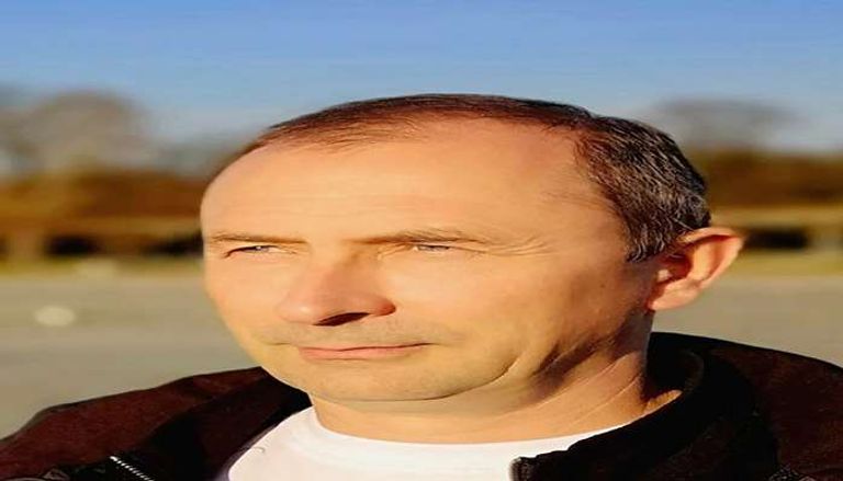 &laquo;بوتين&raquo; يقود عملية إنقاذ &laquo;زيلينسكي&raquo;.. قصة حقيقية في زمن الحرب - صورة 1