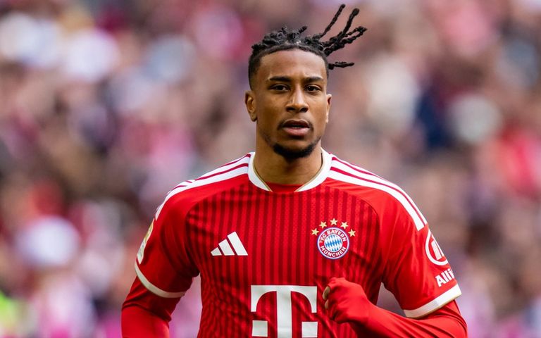 رغم نفي بيريز.. مفاجأة حول صفقة ريال مدريد التاريخية المنتظرة - صورة 1
