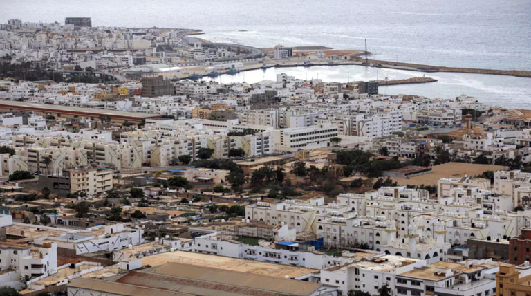 ليبيا.. إعمار واسع يعيد الحياة لدرنة بعد 3 سنوات على كارثة دانيال - صورة 2