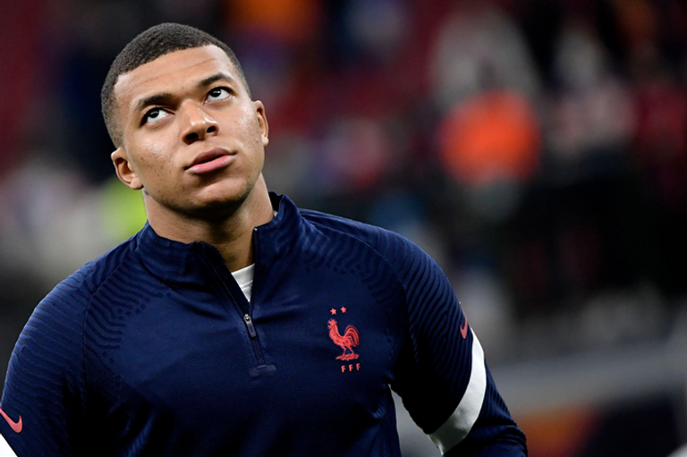 أزمات مبابي في فرنسا.. هل تؤثر على صياح الديكة في كأس العالم 2026؟ - صورة 1