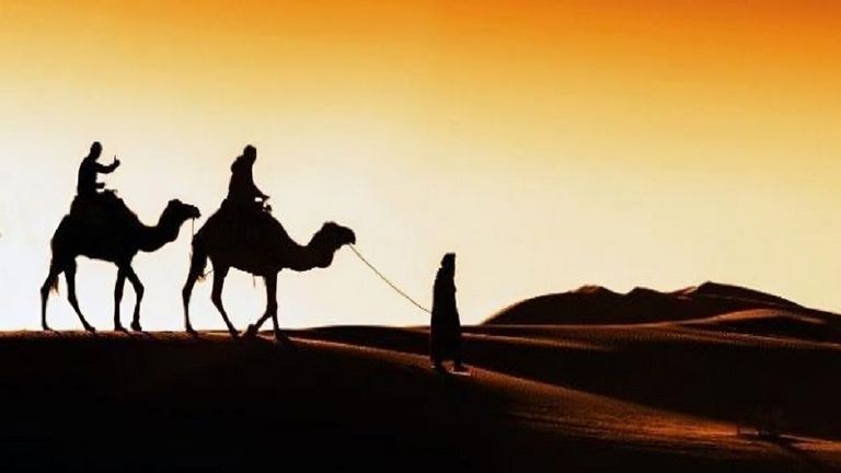 رأس السنة الهجرية 1448.. كل ما تريد معرفته عن الموعد والإجازة - صورة 1