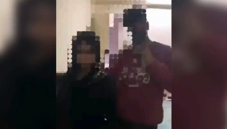 فيديوهات &laquo;بصوت بنات الشرقية&raquo;.. مفاجأة تقلب موازين قضية &laquo;عنتيل الزقازيق&raquo; - صورة 2