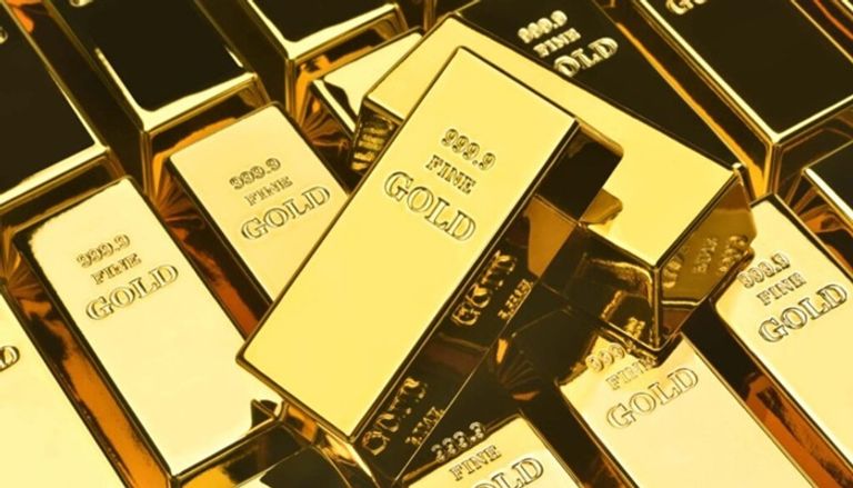 كم سعر سبيكة الذهب 1 كيلو بالدولار في العراق؟ سعر مثقال الذهب اليوم في العراق عيار 21 الأحد 7 يونيو 2026 - صورة 2