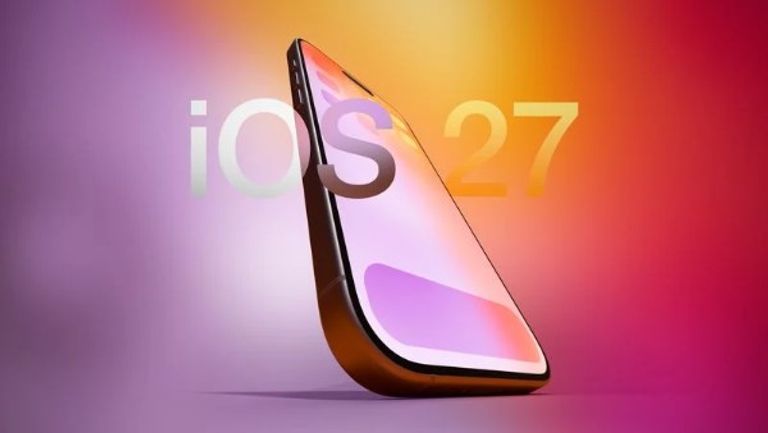 مزايا نظام iOS 27 الجديدة لتطبيقات الآيفون تحديث نظام iOS 27.. كل ما تريد معرفته عن التحول الكبير في تاريخ أبل - صورة 1