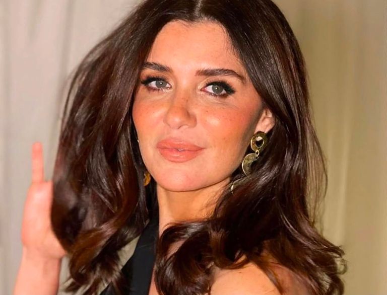غادة عادل عاشت أصعب تجربة بسبب &laquo;حقنة فيلر&raquo; - صورة 1