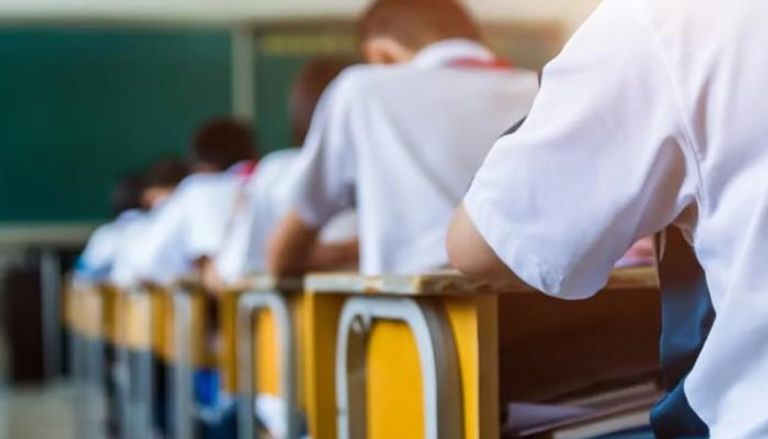 مصر.. شكل امتحانات المواد غير المضافة للمجموع بالثانوية العامة 2026 - صورة 1