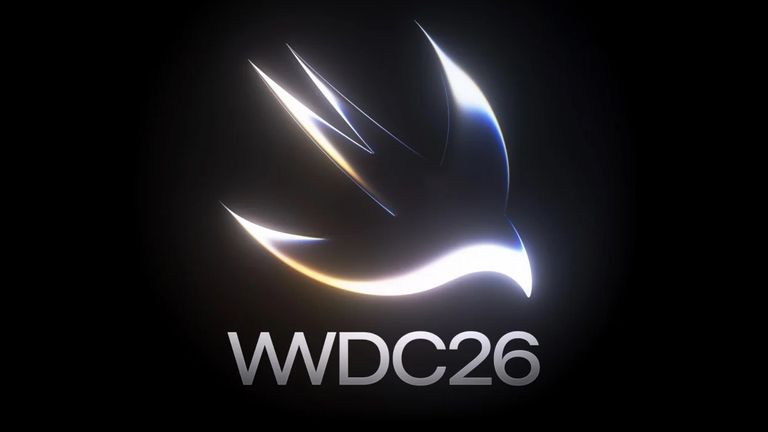 مؤتمر أبل للمطورين 2026.. كل ما تحتاج معرفته عن آخر حدث يقدمه تيم كوك - صورة 1