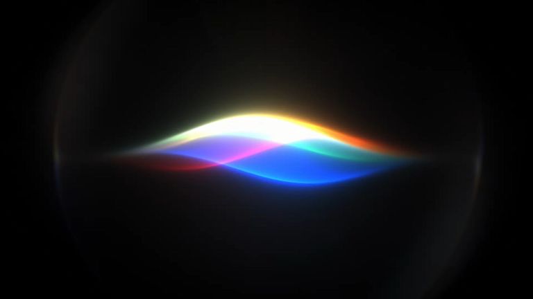 سيري Ai الجديد أبل تطلق Siri AI.. مساعد ذكي أكثر كفاءة وتفاعلية - صورة 2
