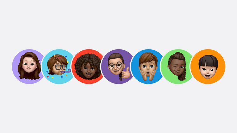 عرض خاصية الثقة والأمان من أبل أبل تطلق Siri AI.. مساعد ذكي أكثر كفاءة وتفاعلية - صورة 11