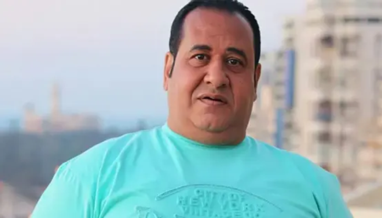 &laquo;يعيش حالة صدمة&raquo;.. محامية صبري نخنوخ تكشف تطورات التحقيقات - صورة 1