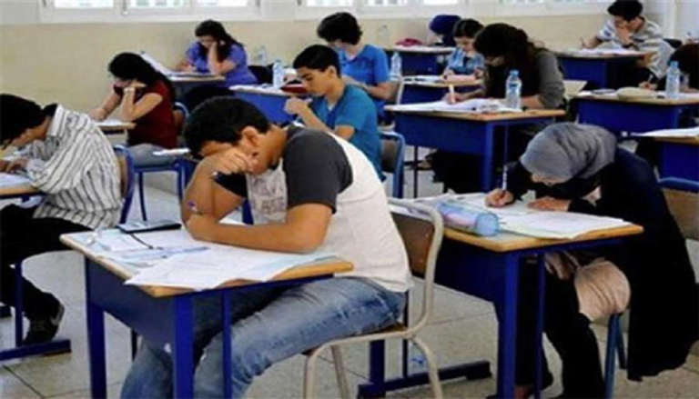 مصر تعلن إجازة رأس السنة الهجرية 2026.. هل تُؤجل الامتحانات؟ - صورة 2
