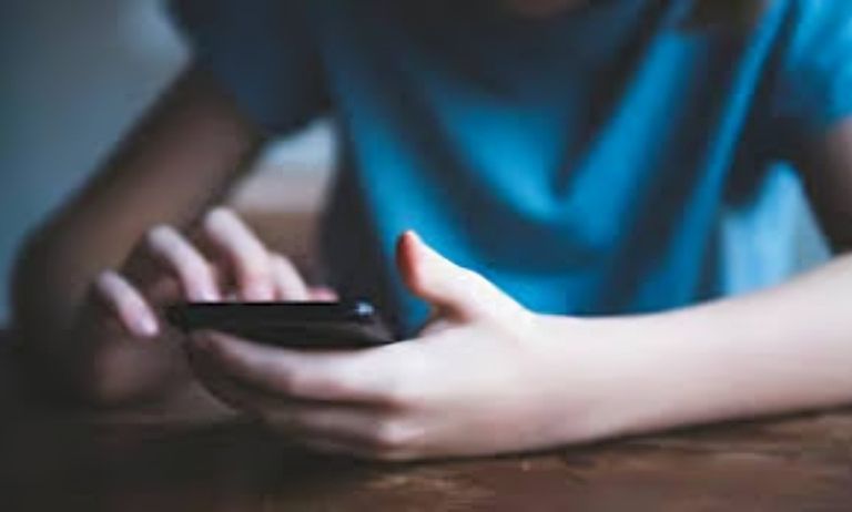 موقع وزارة التربية والتعليم.. لينك مباشر نتائج المرحلة الثانوية في البحرين - صورة 1